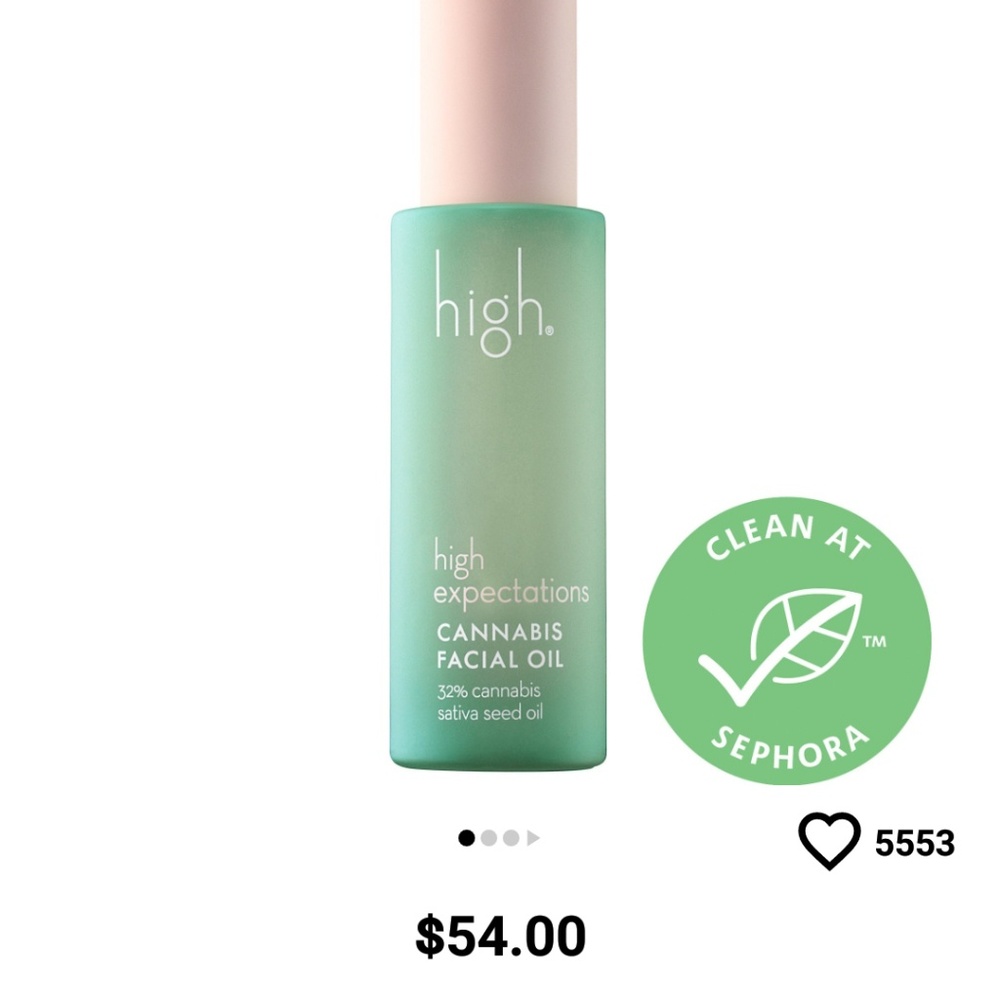 👀high beauty👀👀 - Picture 2 of 8